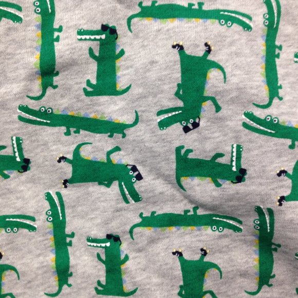 Gymboree Baby Size 18-24 Months  Hooded Jacket - Picture 3 of 4